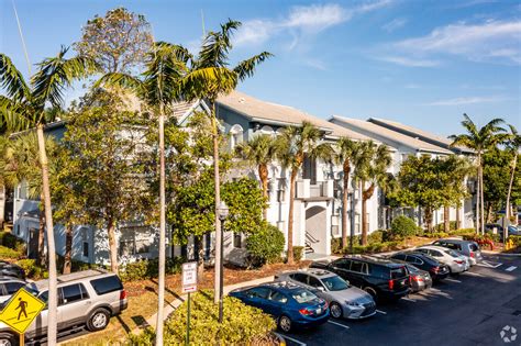 pharmacy near me 33312|3895 W BROWARD BLVD, Ft Lauderdale, FL 33312 .